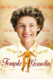 مشاهدة فيلم Temple Grandin 2010 مترجم