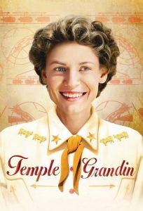 مشاهدة فيلم Temple Grandin 2010 مترجم