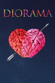 مشاهدة فيلم Diorama 2022 مترجم