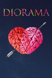 مشاهدة فيلم Diorama 2022 مترجم