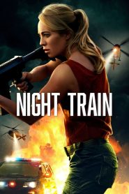 مشاهدة فيلم Night Train 2023 مترجم