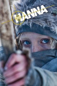 مشاهدة فيلم Hanna 2011 مترجم