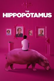 مشاهدة فيلم the hippopotamus 2017 مترجم