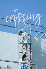 مشاهدة فيلم The Crossing 2018 مترجم