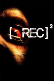 مشاهدة فيلم Rec 2 2009 مترجم