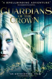 فيلم Guardian of the Ancient Shadow Crown 2014 مترجم