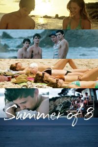 مشاهدة فيلم Summer of 8 2016 مترجم