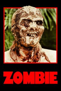 مشاهدة فيلم Zombi 2 1979 مترجم