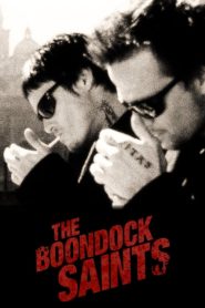 فيلم The Boondock Saints 1999 مترجم