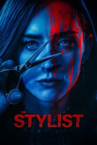 مشاهدة فيلم The Stylist 2020 مترجم