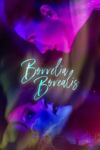 مشاهدة فيلم Borrelia Borealis 2021 مترجم