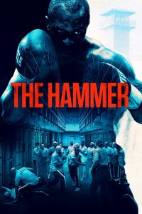 مشاهدة فيلم The Hammer 2017 مترجم