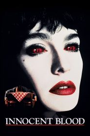 مشاهدة فيلم Innocent Blood 1992 مترجم