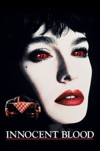 مشاهدة فيلم Innocent Blood 1992 مترجم