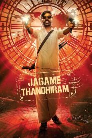 مشاهدة فيلم Jagame Thandhiram 2021 مترجم