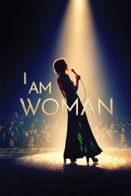 مشاهدة فيلم I Am Woman 2019 مترجم