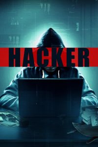 مشاهدة فيلم Hacker 2016 مترجم