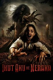 مشاهدة فيلم Follow Me to Hell 2019 مترجم