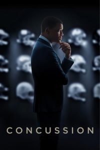 مشاهدة فيلم Concussion 2015 مترجم