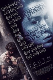 مشاهدة فيلم Truth 2020 مترجم