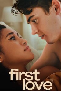 مشاهدة فيلم First Love 2022 مترجم