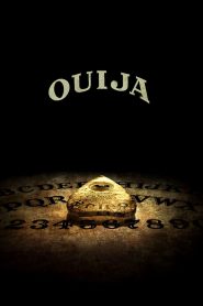 مشاهدة فيلم Ouija 2014 مترجم