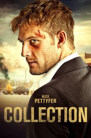 مشاهدة فيلم Collection 2021 مترجم