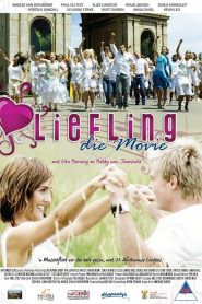 مشاهدة فيلم Liefling 2010 مترجم