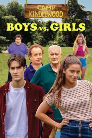 مشاهدة فيلم Boys vs Girls 2019 مترجم