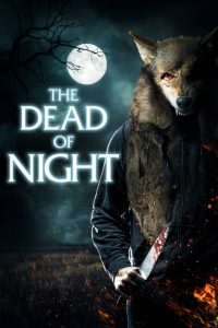 مشاهدة فيلم The Dead of Night 2021 مترجم