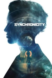 مشاهدة فيلم Synchronicity 2015 مترجم