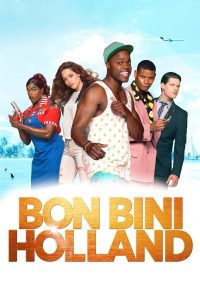 مشاهدة فيلم Bon Bini Holland 2015 مترجم