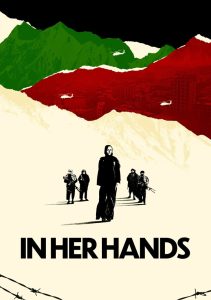 مشاهدة فيلم In Her Hands 2022 مترجم