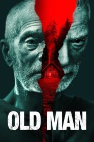 مشاهدة فيلم Old Man 2022 مدبلج