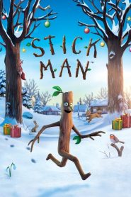 مشاهدة فيلم Stick Man 2015 مترجم