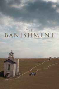 مشاهدة فيلم The Banishment 2007 مترجم