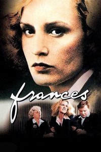 مشاهدة فيلم Frances 1982 مترجم