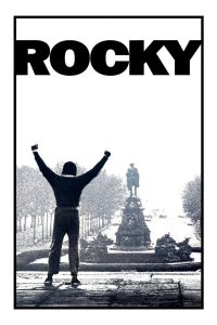 مشاهدة فيلم Rocky 1 1976 مترجم