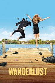 مشاهدة فيلم Wanderlust 2012 مترجم