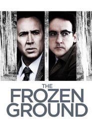 مشاهدة فيلم The Frozen Ground 2013 مترجم