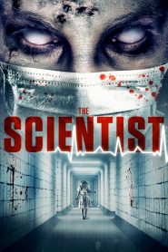 مشاهدة فيلم The Scientist 2020 مترجم