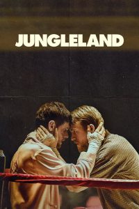 مشاهدة فيلم Jungleland 2019 مترجم