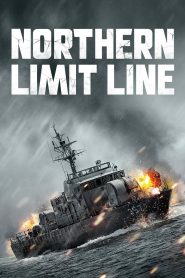 مشاهدة فيلم Northern Limit Line 2015 مترجم