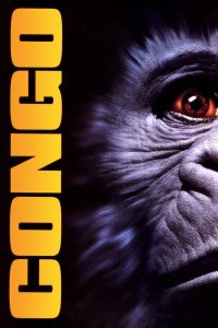 مشاهدة فيلم Congo 1995 مترجم