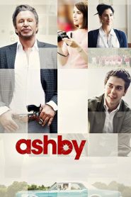 مشاهدة فيلم Ashby 2015 مترجم