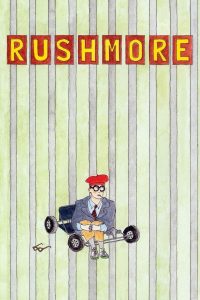 مشاهدة فيلم Rushmore 1998 مترجم