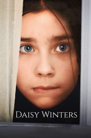 مشاهدة فيلم Daisy Winters 2017 مترجم