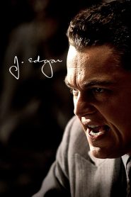 مشاهدة فيلم J. Edgar 2011 مترجم