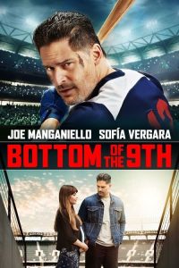 مشاهدة فيلم Bottom of the 9th 2019 مترجم