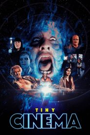 مشاهدة فيلم Tiny Cinema 2022 مترجم